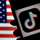 Illustration for article titled TikTok Is Expanding Into Job Recruitment — What Could Possibly Go Wrong?